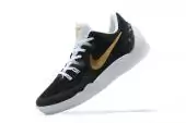 nike kobe 5 protro tennis chaussures sport 5 protro white black gold